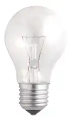https://img.armtek.ru/img/article/164/16423647/230x230/16423647_0.webp