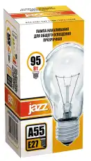JAZZWAY 2859310