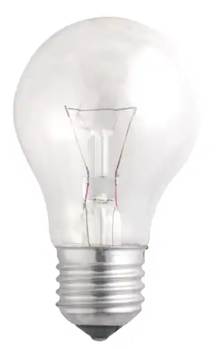 JAZZWAY 2859310