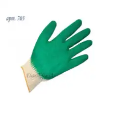 https://img.armtek.ru/img/article/164/16423653/230x230/16423653_0.webp