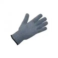 https://img.armtek.ru/img/article/164/16423668/230x230/16423668_0.webp