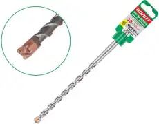 https://img.armtek.ru/img/article/164/16424022/230x230/16424022_0.webp