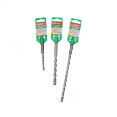 https://img.armtek.ru/img/article/164/16424031/230x230/16424031_0.webp