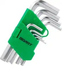 https://img.armtek.ru/img/article/164/16424154/230x230/16424154_0.webp