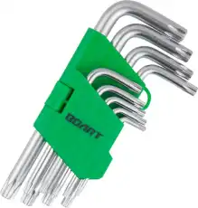 https://img.armtek.ru/img/article/164/16424215/230x230/16424215_0.webp