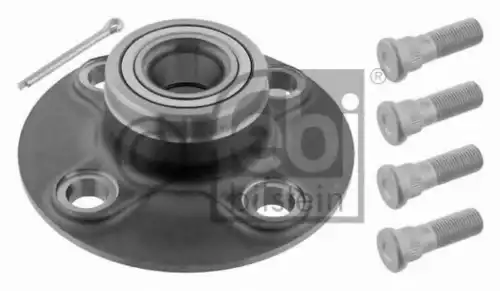 FEBI 31226