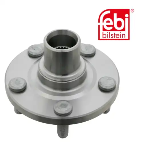 FEBI 28247