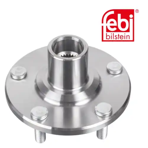 FEBI 28239