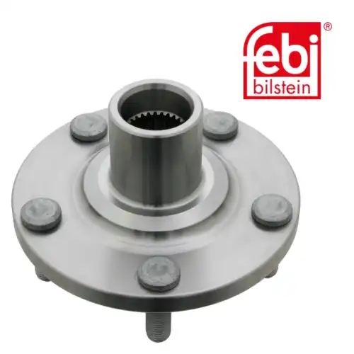 FEBI 28249