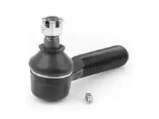 Рулевой наконечник TOYOTA / LEXUS 45047-69085