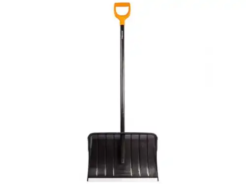 лопата FISKARS 143000