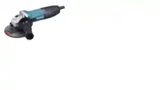 https://img.armtek.ru/img/article/164/16425234/230x230/16425234_0.webp