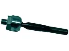 Рулевая тяга TOYOTA / LEXUS 45503-69015
