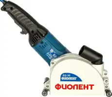 БОРОЗДОДЕЛ ФИОЛЕНТ Б2-30 В КОР. ИДФР298416002