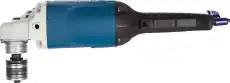 БОРОЗДОДЕЛ ФИОЛЕНТ Б2-30 В КОР. ИДФР298416002