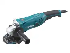 https://img.armtek.ru/img/article/164/16425396/230x230/16425396_0.webp