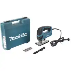 https://img.armtek.ru/img/article/164/16425429/230x230/16425429_0.webp