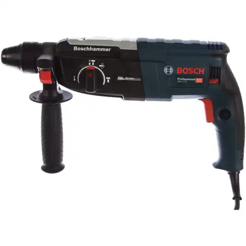 BOSCH 0.611.267.500 GBH 2-28