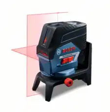 https://img.armtek.ru/img/article/164/16425491/230x230/16425491_0.webp