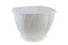 https://img.armtek.ru/img/article/164/16425681/230x230/16425681_0.webp