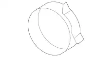 https://img.armtek.ru/img/article/164/16426352/230x230/16426352_0.webp