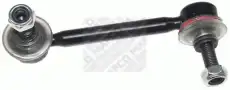 Тяга стабилизатора MAPCO 49269HPS
