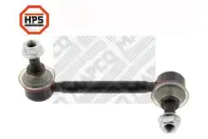 Тяга стабилизатора MAPCO 49269HPS