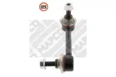 Тяга стабилизатора MAPCO 49269HPS