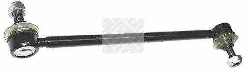 Тяга стабилизатора MAPCO 49282HPS