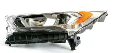 Фара FORD 2069435