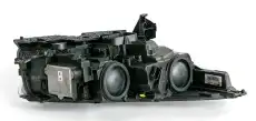 Фара FORD 2069435