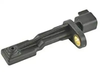 Датчик ABS CHRYSLER 52125003AD