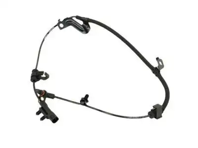Датчик ABS CHRYSLER 04743869AF