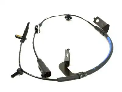 Датчик ABS CHRYSLER 05085822AD