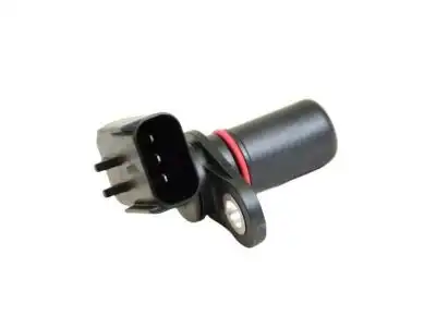 ДАТЧИК ПОЛОЖЕНИЯ КОЛЕНВАЛА 05269873AC CHRYSLER