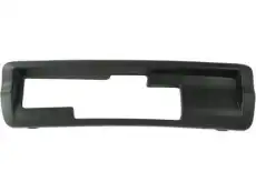 ЗАГЛУШКА БАМПЕРА 68111636AA CHRYSLER