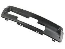 ЗАГЛУШКА БАМПЕРА 68111636AA CHRYSLER