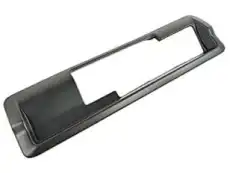 ЗАГЛУШКА БАМПЕРА 68111636AA CHRYSLER