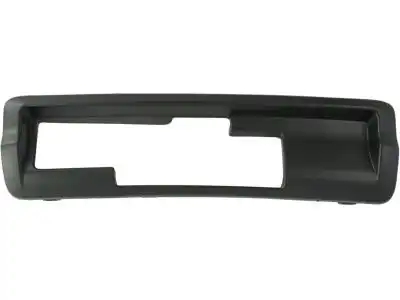 ЗАГЛУШКА БАМПЕРА 68111636AA CHRYSLER