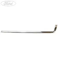 Решетка радиатора FORD 1903517