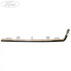 Решетка радиатора FORD 1903517