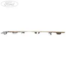 Решетка радиатора FORD 1903517