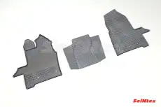 https://img.armtek.ru/img/article/164/16428845/230x230/16428845_0.webp