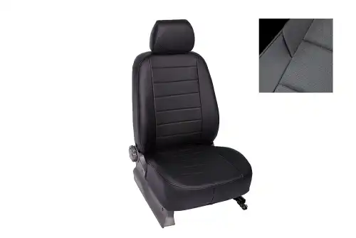 ЧЕХОЛ НА HYUNDAI GETZ 2005- 88313 SEINTEX