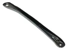 68023328AA Стойка крепления радиатора CHRYSLER