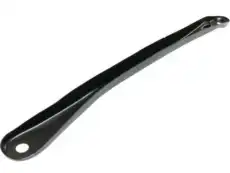 68023328AA Стойка крепления радиатора CHRYSLER
