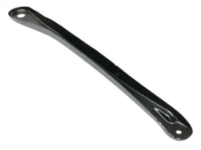 68023328AA Стойка крепления радиатора CHRYSLER