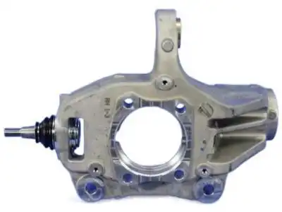 Кулак поворотный CHRYSLER 04877888AF