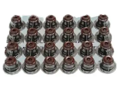 68147262AA МАСЛОСЪЕМНЫЕ КОЛПАЧКИ CHRYSLER