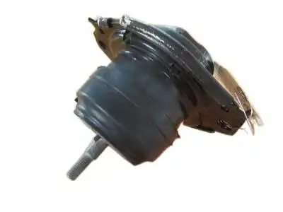 Подушка крепления двигателя CHRYSLER 68252522AA